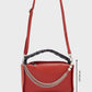 buy-ginger-ladies-crossbody-bag_12w