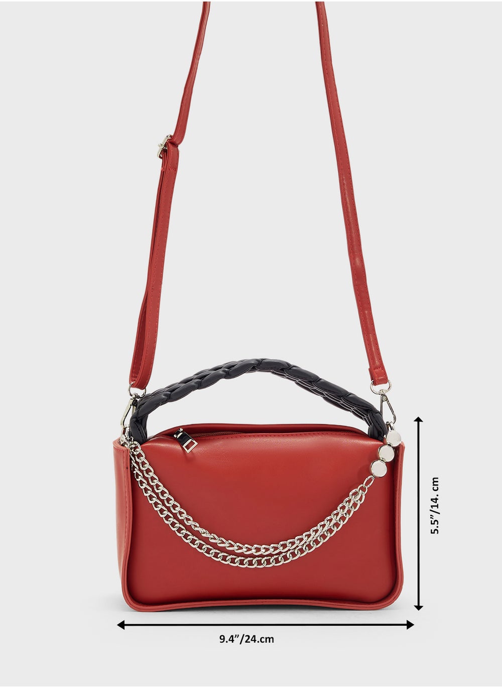 buy-ginger-ladies-crossbody-bag_12w