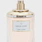 Desert Eden Woody Floral Eau De Parfum 100Ml