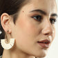 buy-sohi-beach-drop-earrings_oje