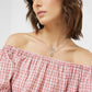 buy-ginger-2-pack-heart-bow-pendant-necklace_m9g