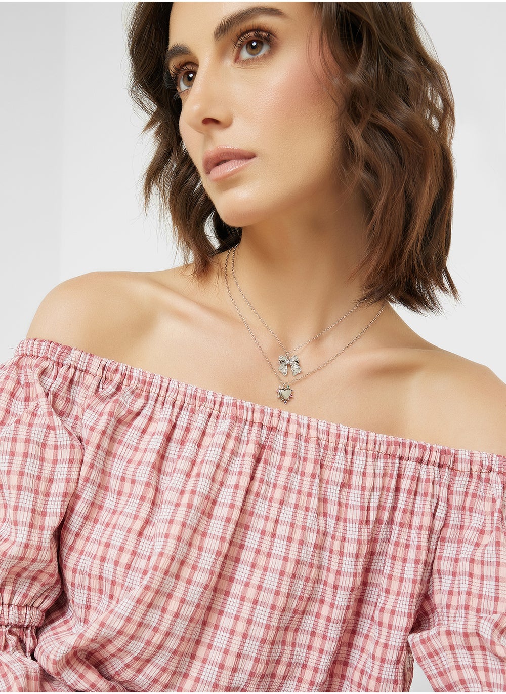 buy-ginger-2-pack-heart-bow-pendant-necklace_m9g