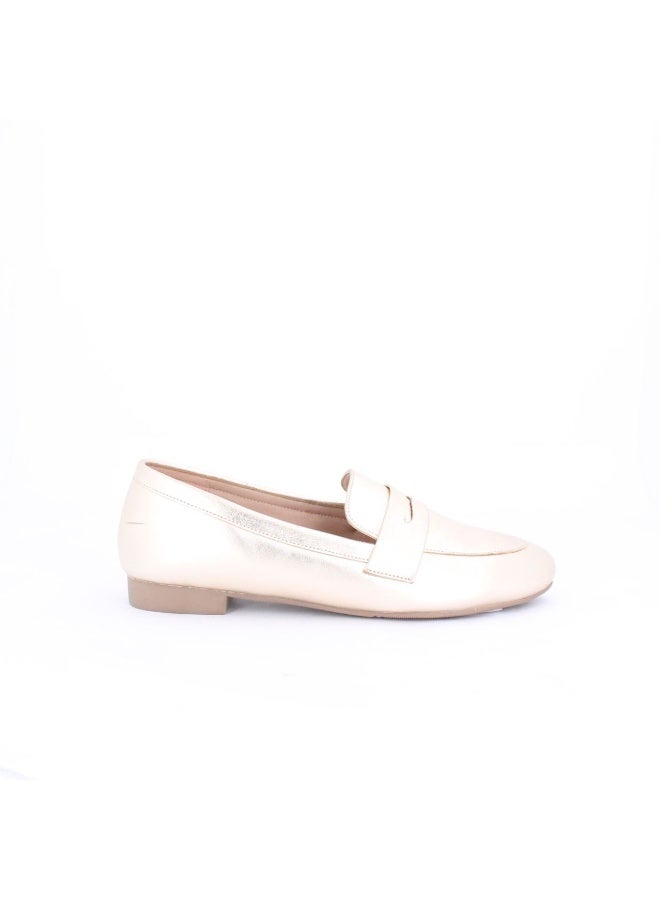 buy-milano-lilyan_srn