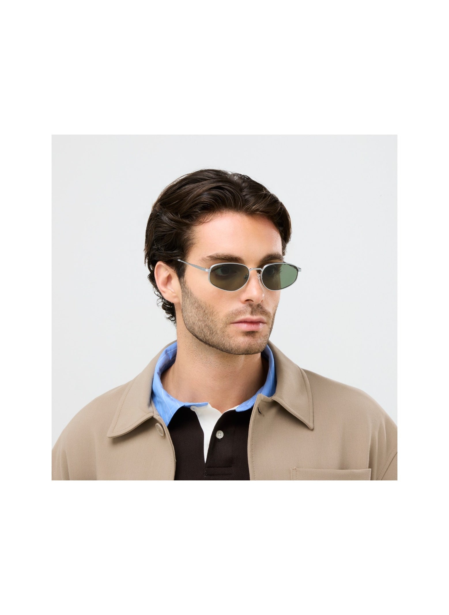 buy-blackout-blackout-edgar_32w