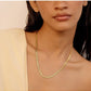 buy-noya-18k-gold-plated-ella-chain-necklace_i7s