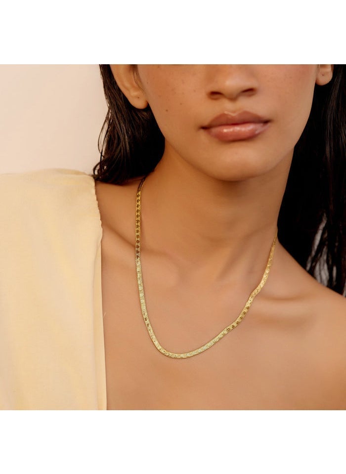 buy-noya-18k-gold-plated-ella-chain-necklace_i7s