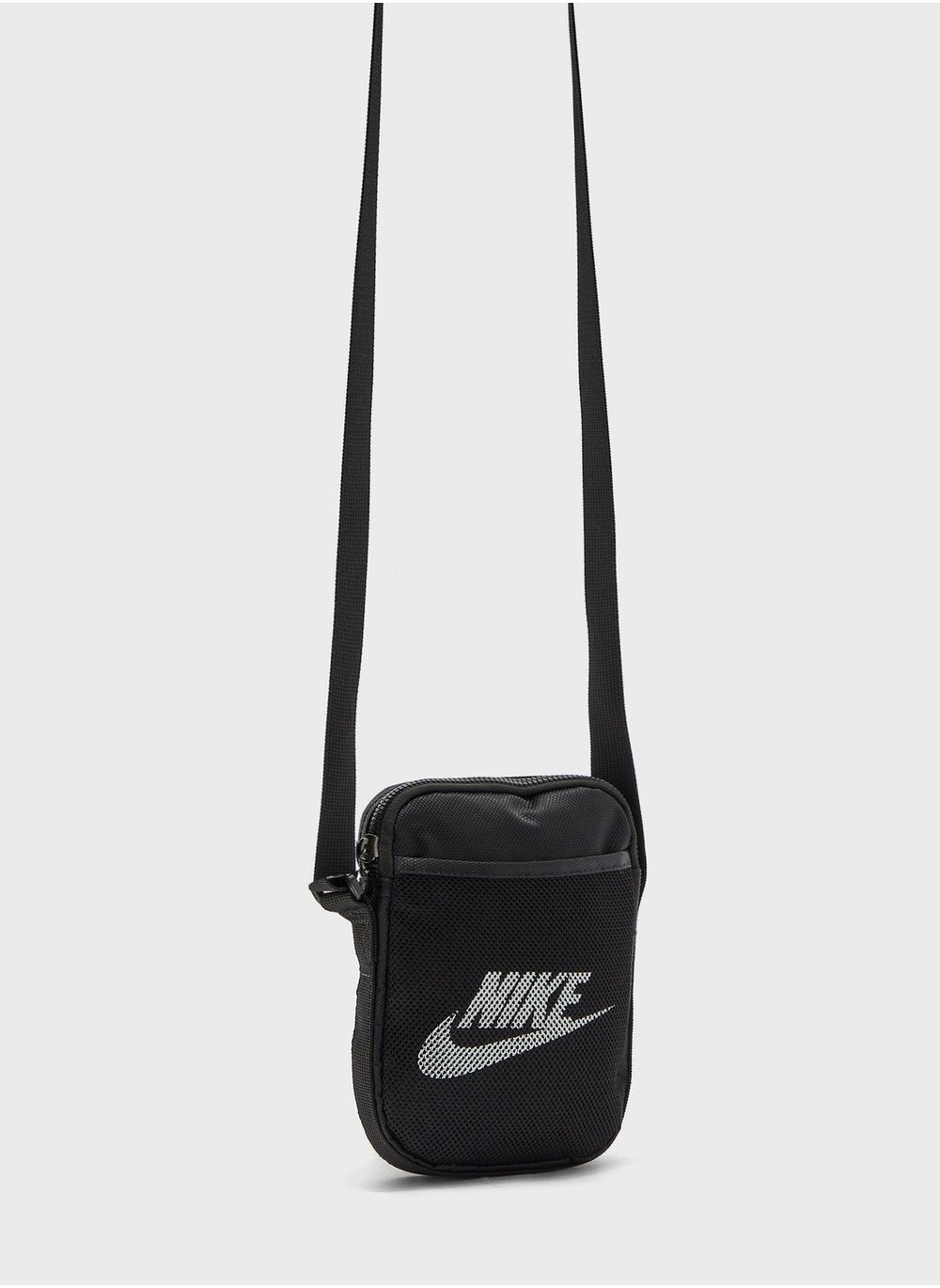 buy-nike-small-heritage-messenger_z3q