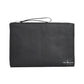 buy-calvin-klein-jeans-mono-logo-zip-pouch_9jt
