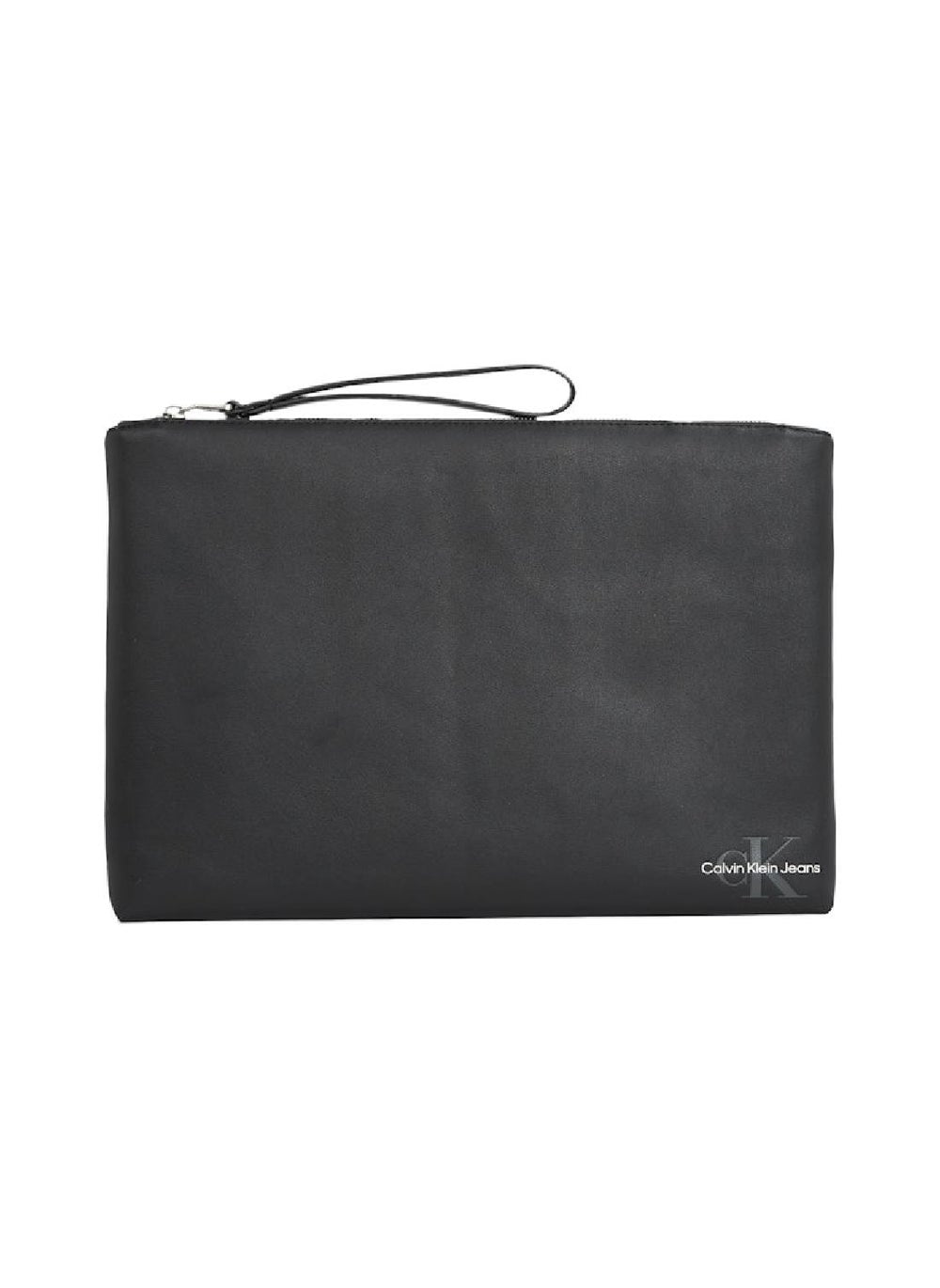 buy-calvin-klein-jeans-mono-logo-zip-pouch_9jt