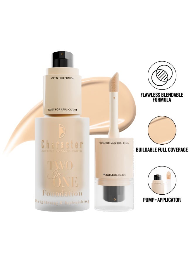 buy-character-character-two-in-one-foundation_vu8