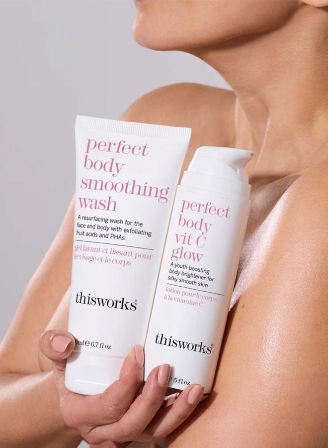 buy-this-works-this-works-perfect-body-smoothing-bodywash-200ml_432