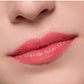 Essence Heart Core مرطب شفاه بنكهة الفواكه 02