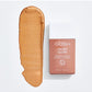 Sun Glow Bronzing Drops 001 - Radiant Luminosity
