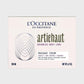 Artichoke Enriched Body Contour Cream 200ml