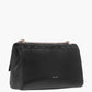 buy-celeste-womens-textured-crossbody-bag-with-flap-closure-and-chain-strap_mui