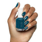 buy-essie-essie-nail-polish-go-overboard-13-5-ml_0fo