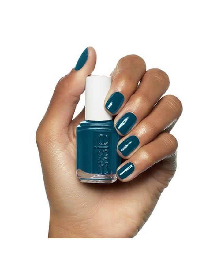 buy-essie-essie-nail-polish-go-overboard-13-5-ml_0fo