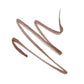 Chocolate Brown Triple Precision Brow Definer