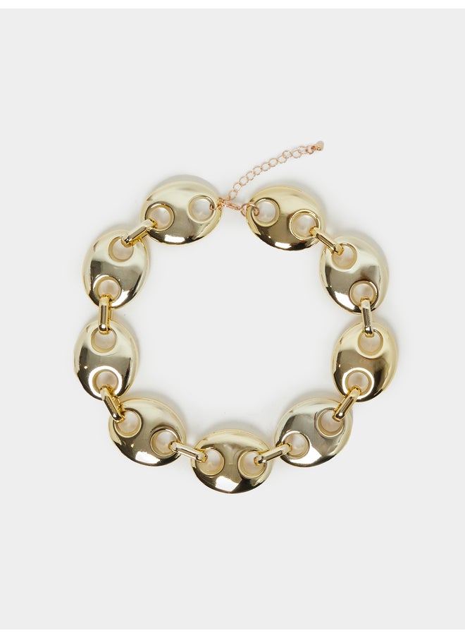 buy-styli-styli-chain-necklace-for-casual-wear_dyb