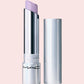 Glow Play Tendertalk Lip Balm - Haze: pH-Activated Hue