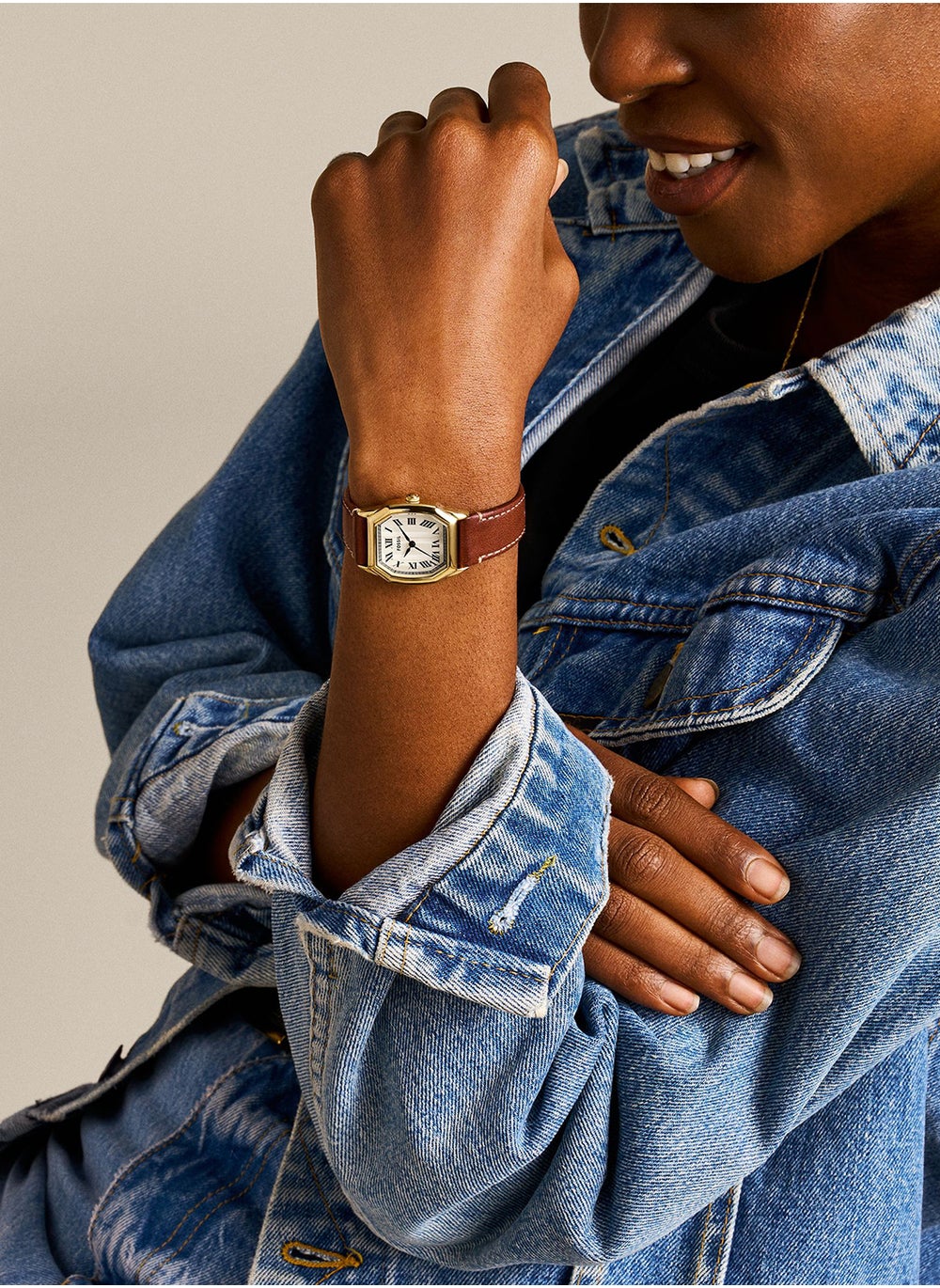 buy-fossil-harlow-leather-strap-analog-watch_m8t