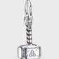 buy-pandora-marvel-the-avengers-thor-s-hammer-dangle-charm_ptl