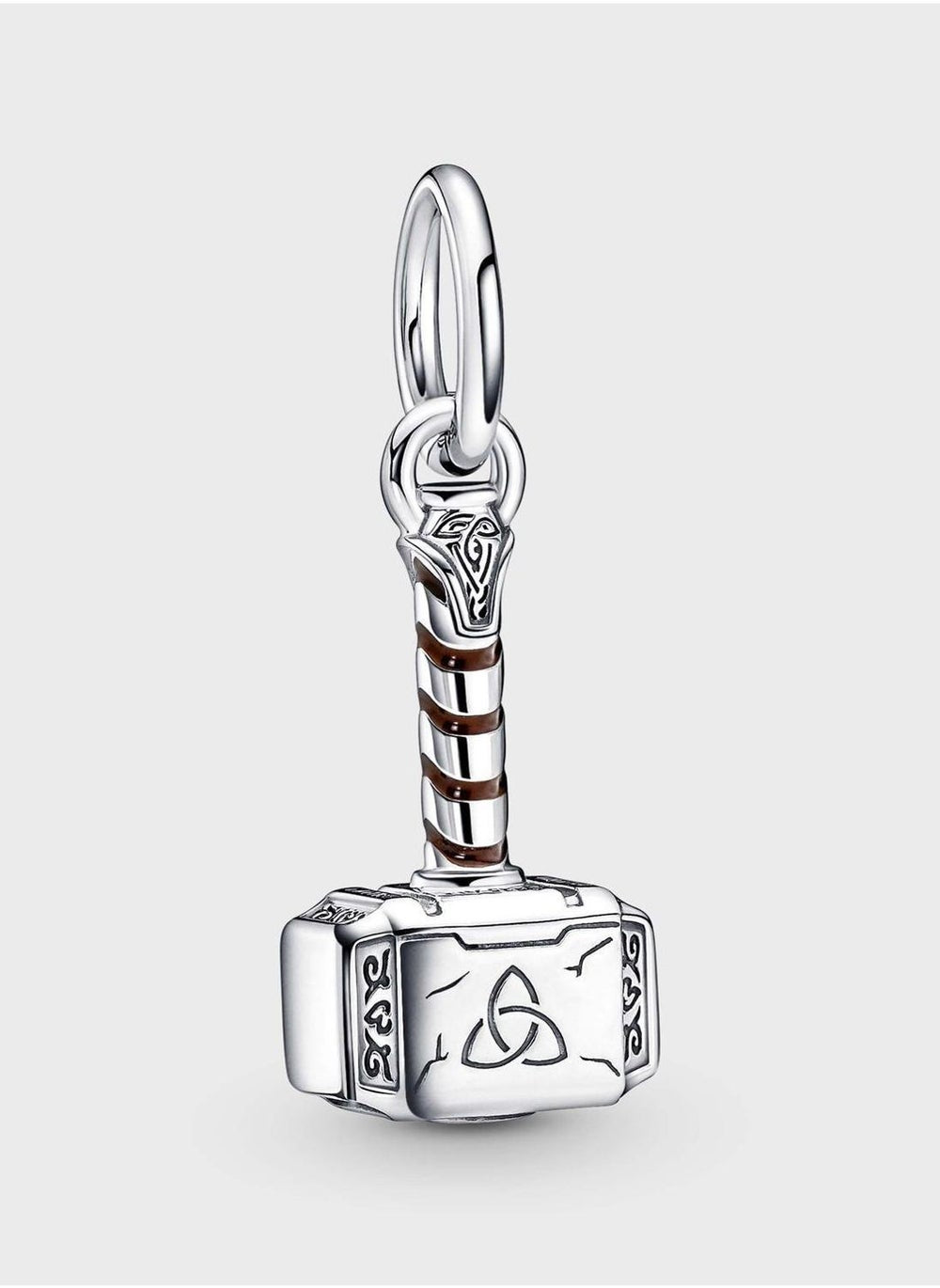 buy-pandora-marvel-the-avengers-thor-s-hammer-dangle-charm_ptl