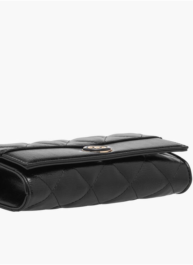 buy-celeste-women-s-quilted-crossbody-bag-with-flap-closure-and-chain-strap_n6q