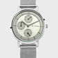 buy-titan-titan-ladies-neo-v-metal-watch-for-women-t2652sm01_zcu