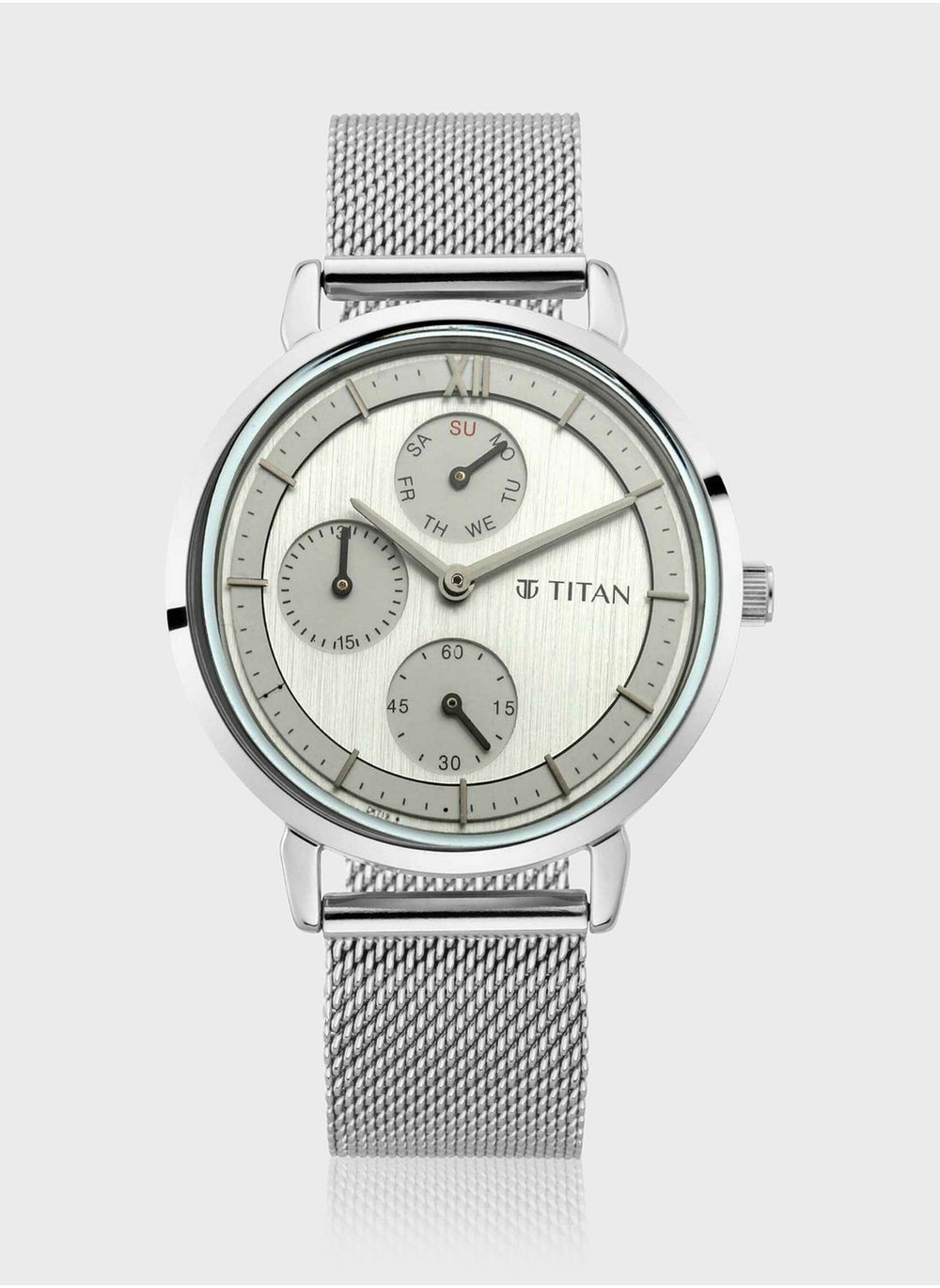 buy-titan-titan-ladies-neo-v-metal-watch-for-women-t2652sm01_zcu