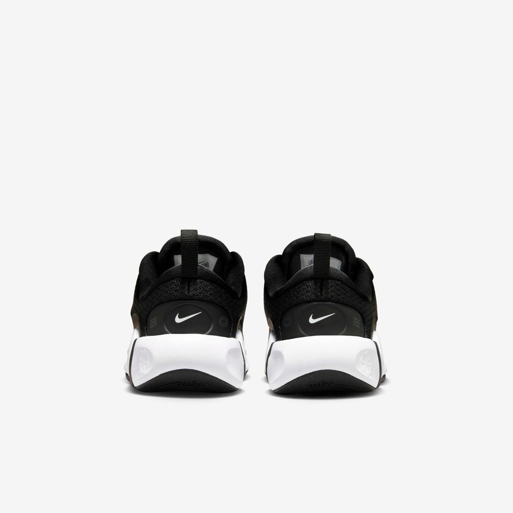 buy-nike-kids-infinity-flow-shoes_6er