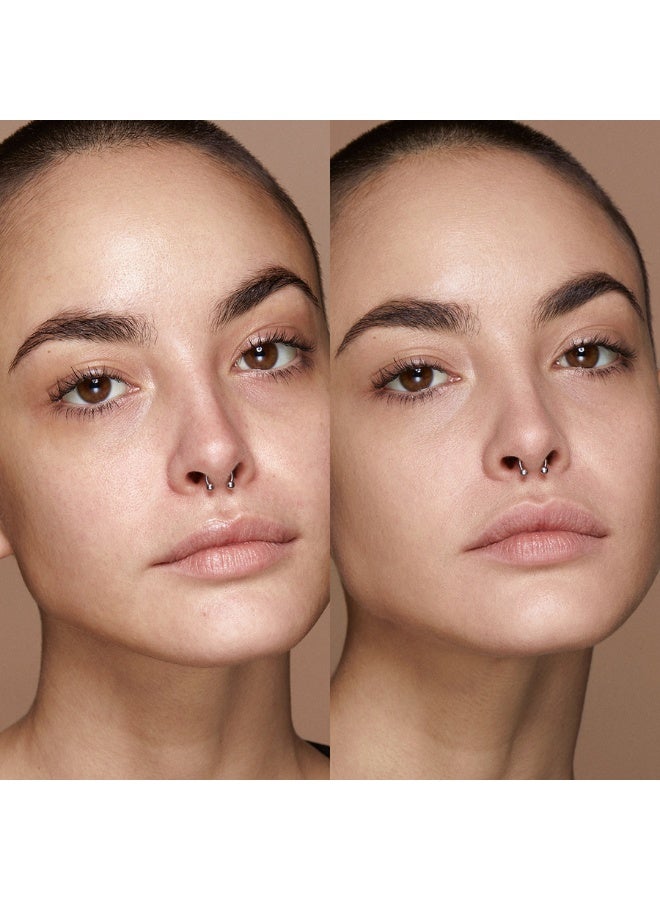 buy-kiko-milano-kiko-milano-daily-protection-bb-cream-spf-30-02_cid