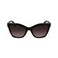 buy-liu-jo-modified-rectangle-sunglasses_vjt
