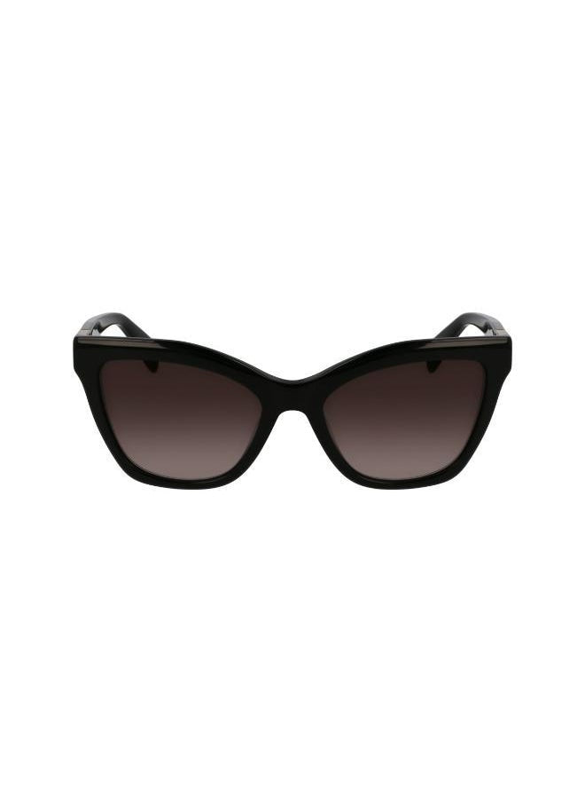 buy-liu-jo-modified-rectangle-sunglasses_vjt