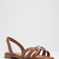 buy-aldo-nydirarin-flat-sandals_pny