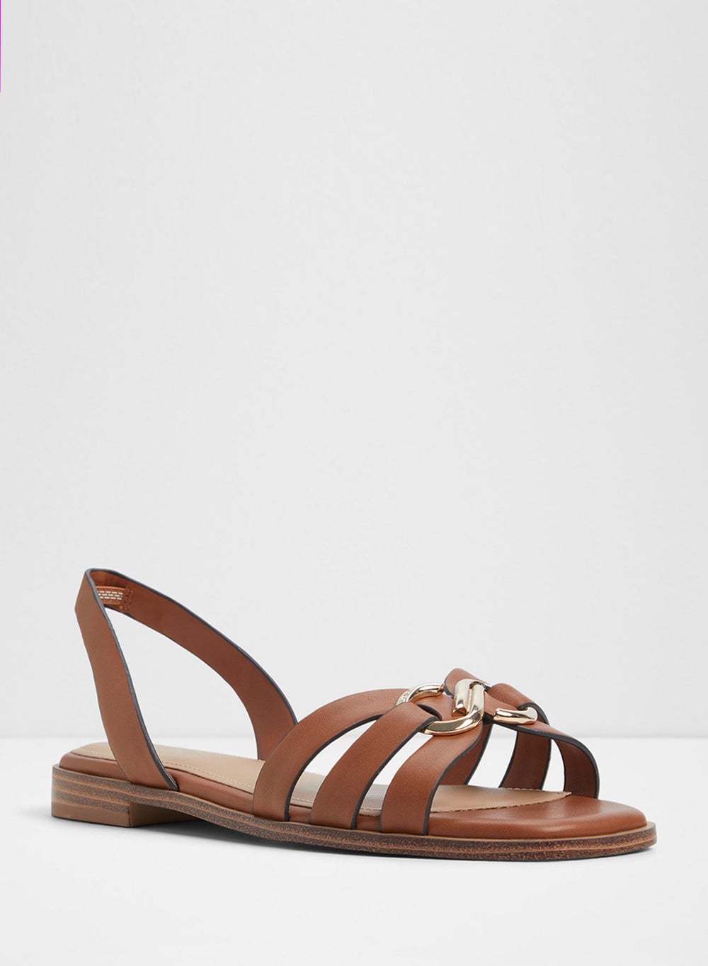 buy-aldo-nydirarin-flat-sandals_pny