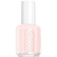 Vanity Fairest Sheer Pink Nail Polish, 13.5ml