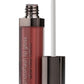 Fusion Coral Glossy Liquid Lipstick - Pierre Cardin Photoflash