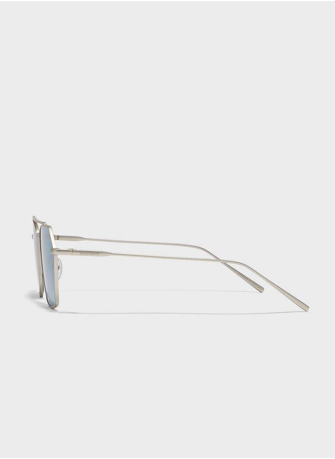 buy-30sundays-figaro-geometric-aviator-sunglasses_3ne
