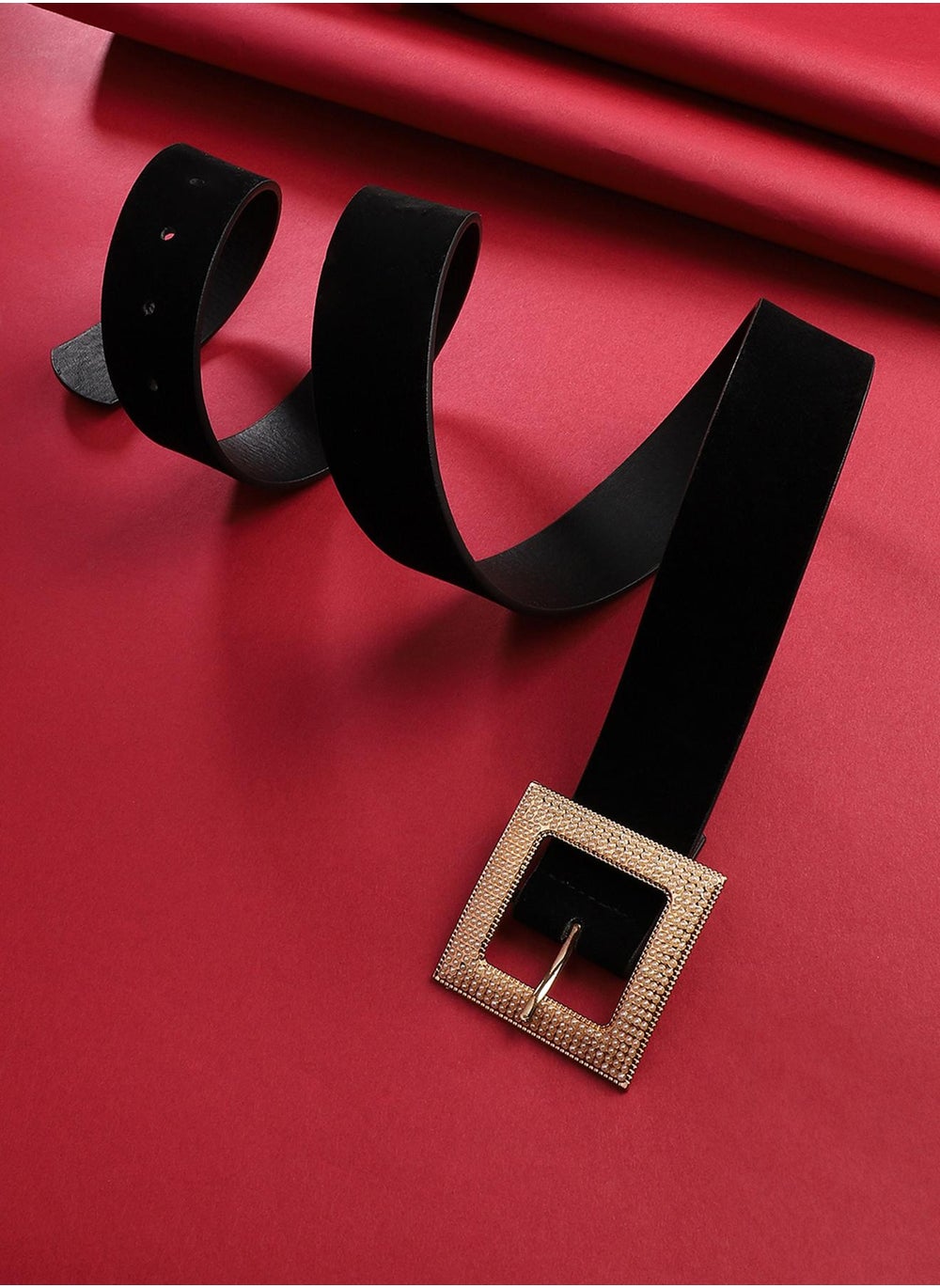 buy-sohi-pearl-buckle-waist-belt_6ze