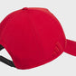 buy-adidas-golf-performance-crestable-cap_yas