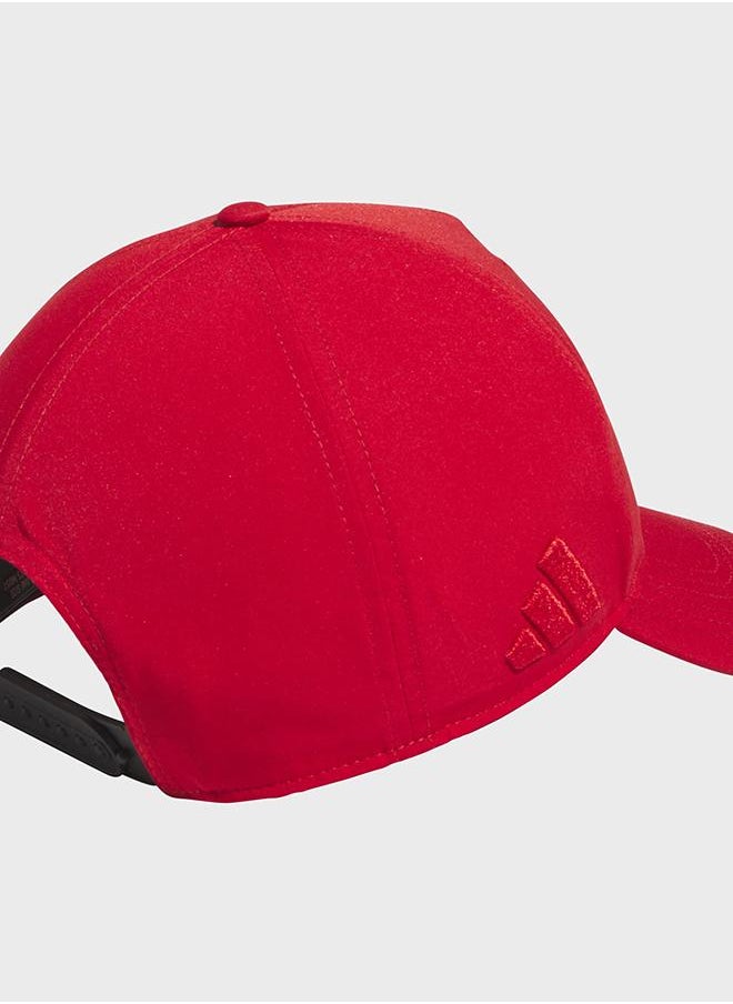 buy-adidas-golf-performance-crestable-cap_yas