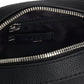 buy-boss-grained-faux-leather-reporter-bag-with-signature-trims_5hy