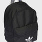 buy-adidas-small-adicolor-classic-backpack_1ez