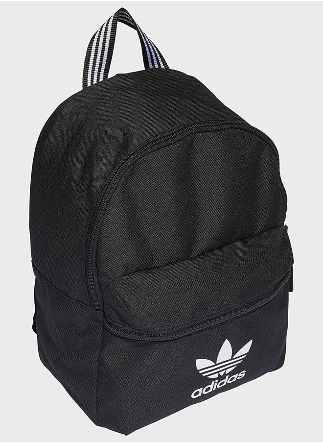 buy-adidas-small-adicolor-classic-backpack_1ez