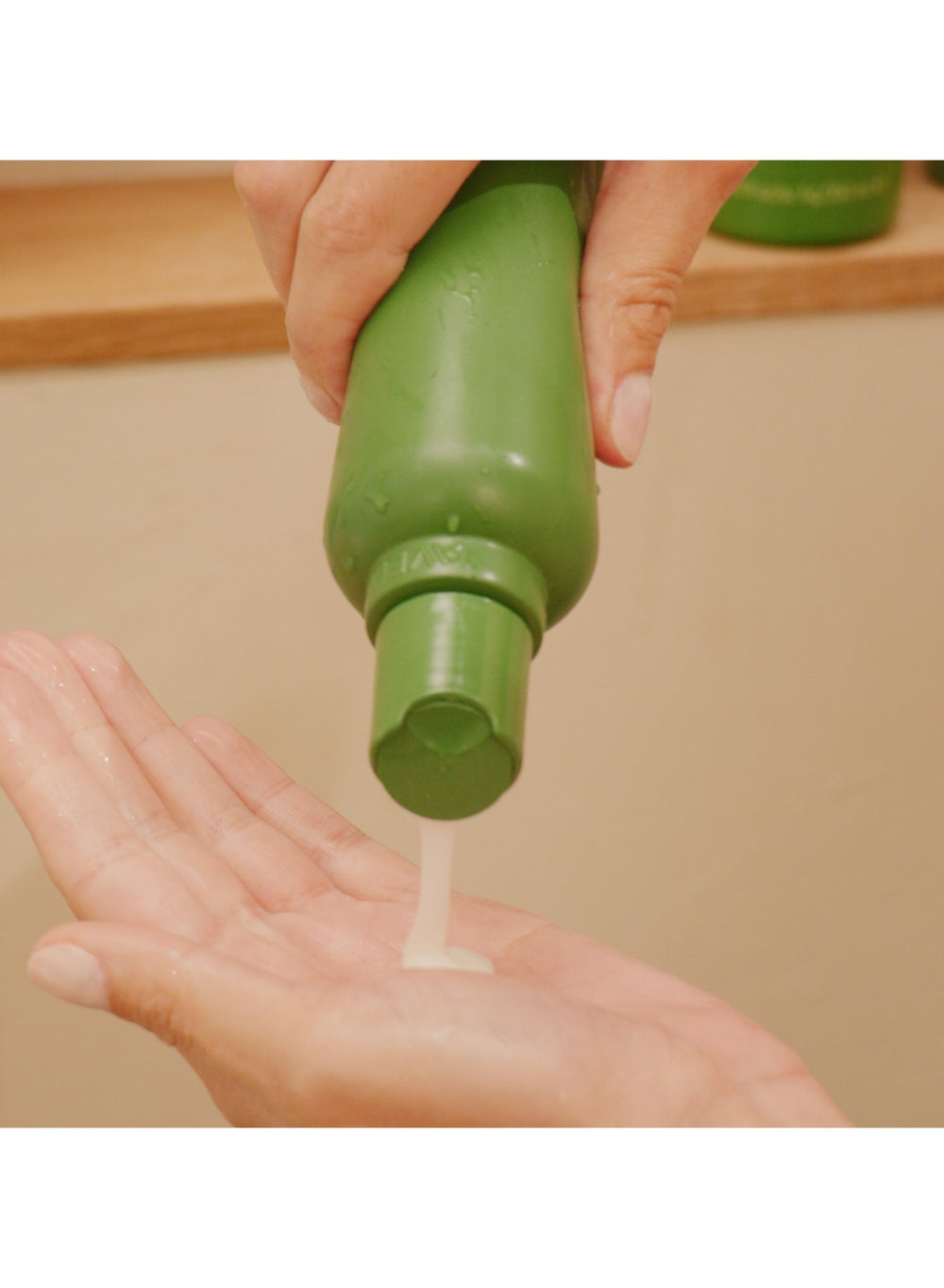 buy-aveda-be-curly-advanced-shampoo_nru