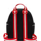 buy-nike-futura-365-mini-retro-backpack_m79