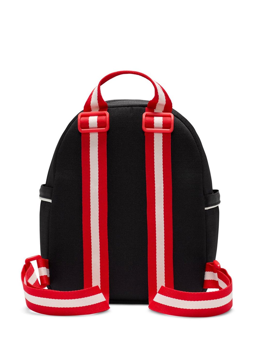 buy-nike-futura-365-mini-retro-backpack_m79