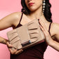 buy-haute-sauce-women-s-the-ruched-sling-bag-beige_se9