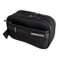 buy-american-tourister-american-tourister-nobleton-clutch-bag-black-1-year-global-warranty_ixc
